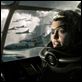 Sky Captain and the World of Tomorrow : photo Angelina Jolie, Kerry Conran