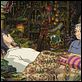 Das wandelnde Schloss : photo Hayao Miyazaki