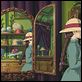 Das wandelnde Schloss : photo Hayao Miyazaki