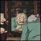 Das wandelnde Schloss : photo Hayao Miyazaki