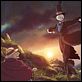 Das wandelnde Schloss : photo Hayao Miyazaki