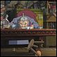 Das wandelnde Schloss : photo Hayao Miyazaki