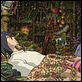 Das wandelnde Schloss : photo Hayao Miyazaki
