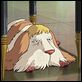 Das wandelnde Schloss : photo Hayao Miyazaki