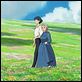 Das wandelnde Schloss : photo Hayao Miyazaki