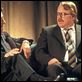 Owning Mahowny : photo John Hurt, Philip Seymour Hoffman, Richard Kwietniowski