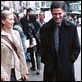 Reine Chefsache : photo Paul Weitz, Scarlett Johansson, Sue Chan, Topher Grace