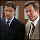 Reine Chefsache : photo Dennis Quaid, Paul Weitz, Sue Chan, Topher Grace