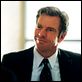 Reine Chefsache : photo Dennis Quaid, Paul Weitz, Sue Chan