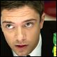 Reine Chefsache : photo Paul Weitz, Sue Chan, Topher Grace