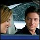 Reine Chefsache : photo Paul Weitz, Scarlett Johansson, Sue Chan, Topher Grace