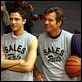 Reine Chefsache : photo Dennis Quaid, Paul Weitz, Sue Chan, Topher Grace
