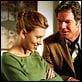 Reine Chefsache : photo Dennis Quaid, Paul Weitz, Scarlett Johansson, Sue Chan