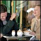 Reine Chefsache : photo Paul Weitz, Scarlett Johansson, Sue Chan, Topher Grace