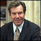 Reine Chefsache : photo Dennis Quaid, Paul Weitz