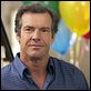 Reine Chefsache : photo Dennis Quaid, Paul Weitz