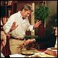 Reine Chefsache : photo Dennis Quaid, Paul Weitz, Topher Grace