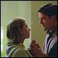 Reine Chefsache : photo Paul Weitz, Scarlett Johansson, Topher Grace