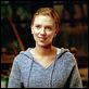 Reine Chefsache : photo Paul Weitz, Scarlett Johansson