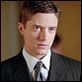 Reine Chefsache : photo Paul Weitz, Topher Grace