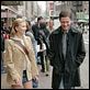 Reine Chefsache : photo Paul Weitz, Scarlett Johansson, Topher Grace