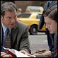 Reine Chefsache : photo Dennis Quaid, Paul Weitz, Topher Grace