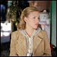 Reine Chefsache : photo Paul Weitz, Scarlett Johansson