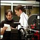 Reine Chefsache : photo Paul Weitz, Topher Grace