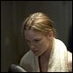 Million Dollar Baby : photo Clint Eastwood, Hilary Swank