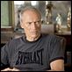 Million Dollar Baby : photo Clint Eastwood