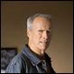 Million Dollar Baby : photo Clint Eastwood