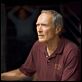Million Dollar Baby : photo Clint Eastwood