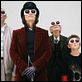 Charlie und die Schokoladenfabrik : photo Johnny Depp, Tim Burton