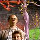 Charlie und die Schokoladenfabrik : photo Jordan Fry, Tim Burton
