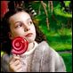 Charlie und die Schokoladenfabrik : photo Tim Burton