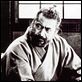 Rotbart : photo Akira Kurosawa, Toshirô Mifune