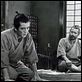 Rotbart : photo Akira Kurosawa