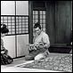 Rotbart : photo Akira Kurosawa