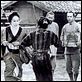 Rotbart : photo Akira Kurosawa