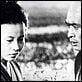 Rotbart : photo Akira Kurosawa