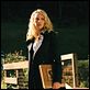 The Ring 2 : photo Hideo Nakata, Naomi Watts