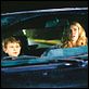 The Ring 2 : photo David Dorfman, Hideo Nakata, Naomi Watts