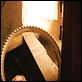 The Ring 2 : photo Hideo Nakata, Naomi Watts