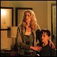 The Ring 2 : photo David Dorfman, Hideo Nakata, Naomi Watts