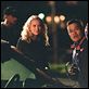The Ring 2 : photo Hideo Nakata, Naomi Watts