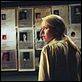 The Ring 2 : photo Hideo Nakata, Naomi Watts