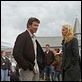 The Ring 2 : photo Hideo Nakata, Naomi Watts, Simon Baker