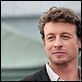 The Ring 2 : photo Hideo Nakata, Simon Baker