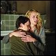 The Ring 2 : photo David Dorfman, Hideo Nakata, Naomi Watts