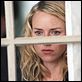The Ring 2 : photo Hideo Nakata, Naomi Watts